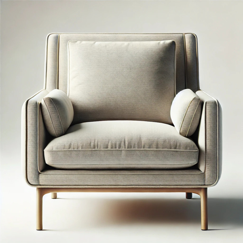 Fotel Relaxa Classic Fotel Relaxa Classic