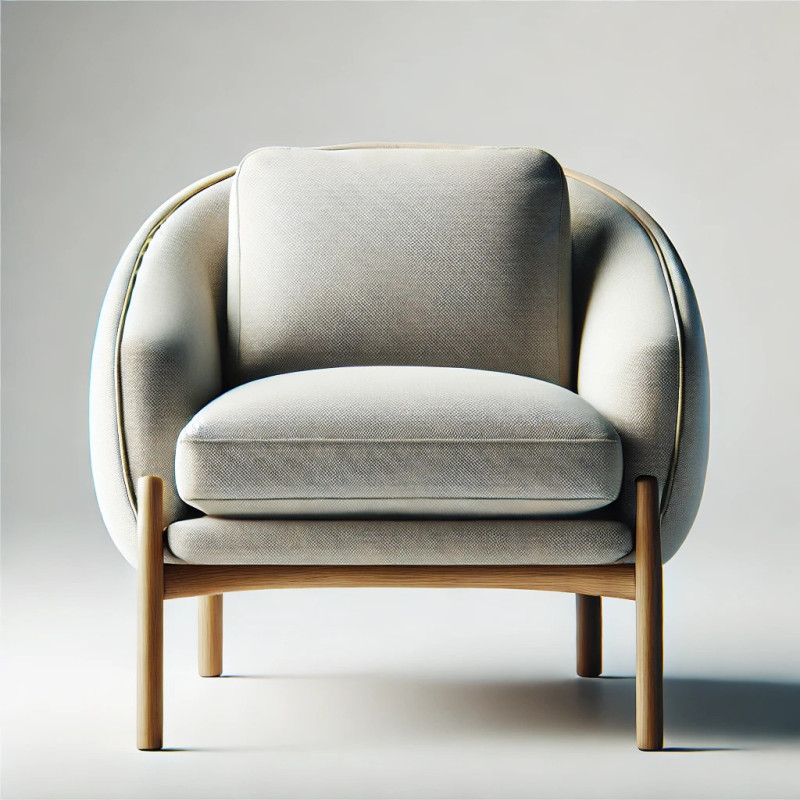 Fotel Eleganto Relax Fotel Eleganto Relax