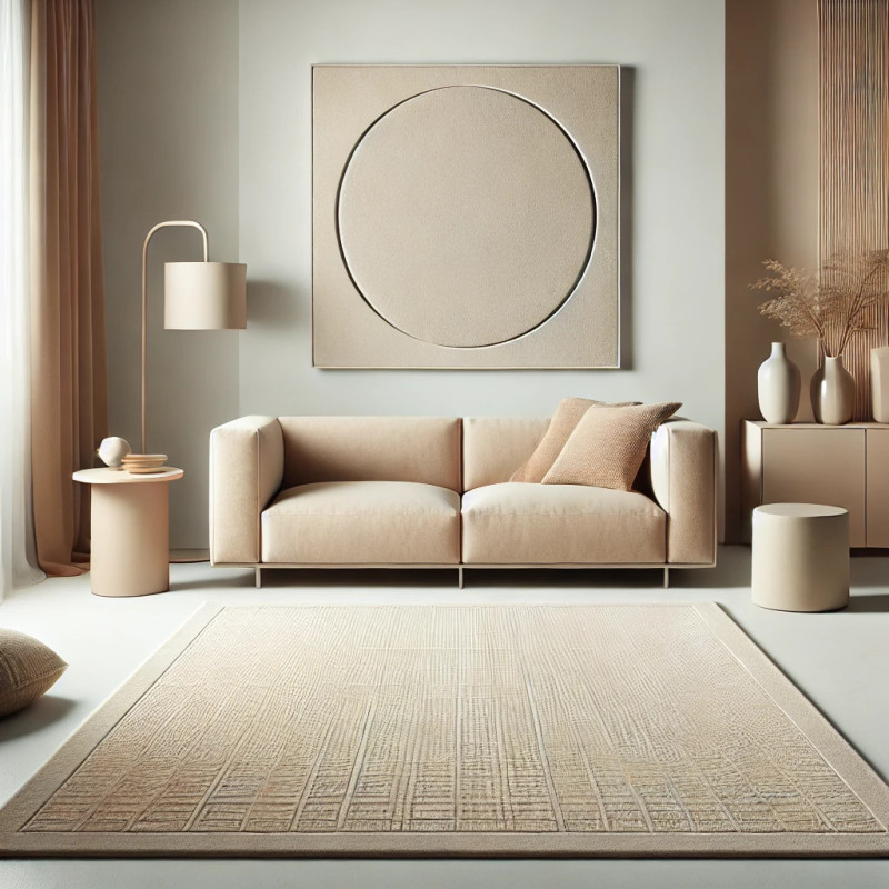 SoftTouch Rug SoftTouch Rug